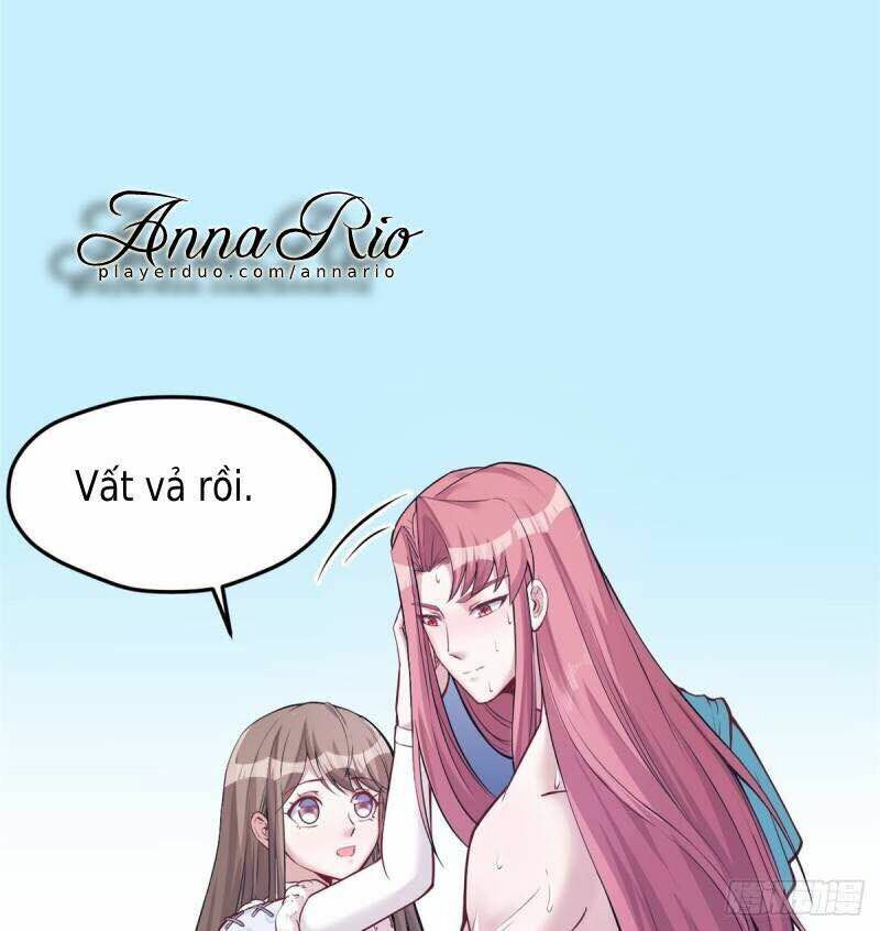 [16+] thảnh thơi thú thế chủng chủng điền, sinh sinh tể chapter 139 6