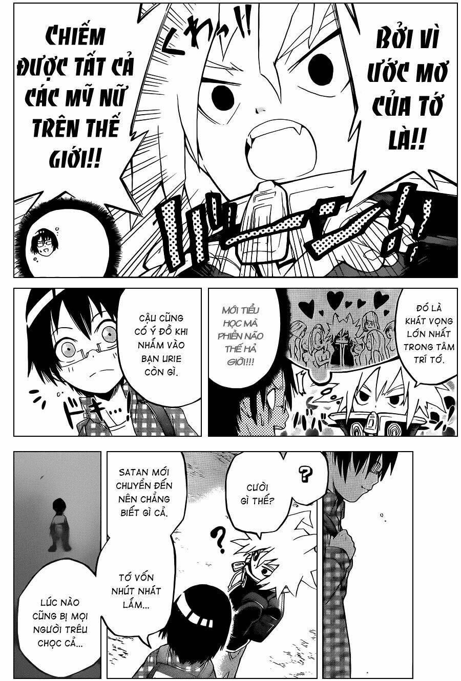 - sins - chapter 1 385