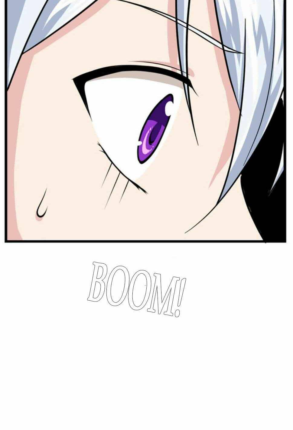 hành trình thuần hóa đế vương máu lạnh ( between two lips) chapter 6 30