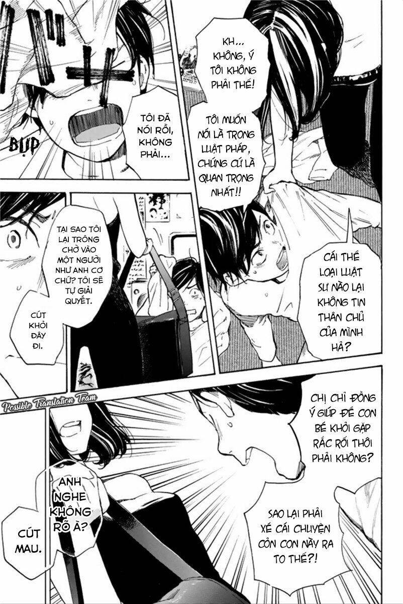 forget me not chapter 40 19