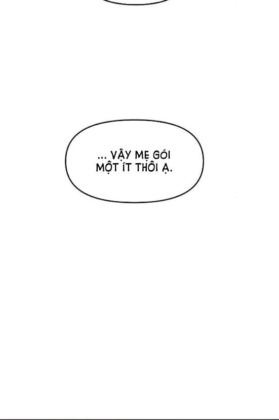 Tự Do Trong Mơ chapter 69.1 24