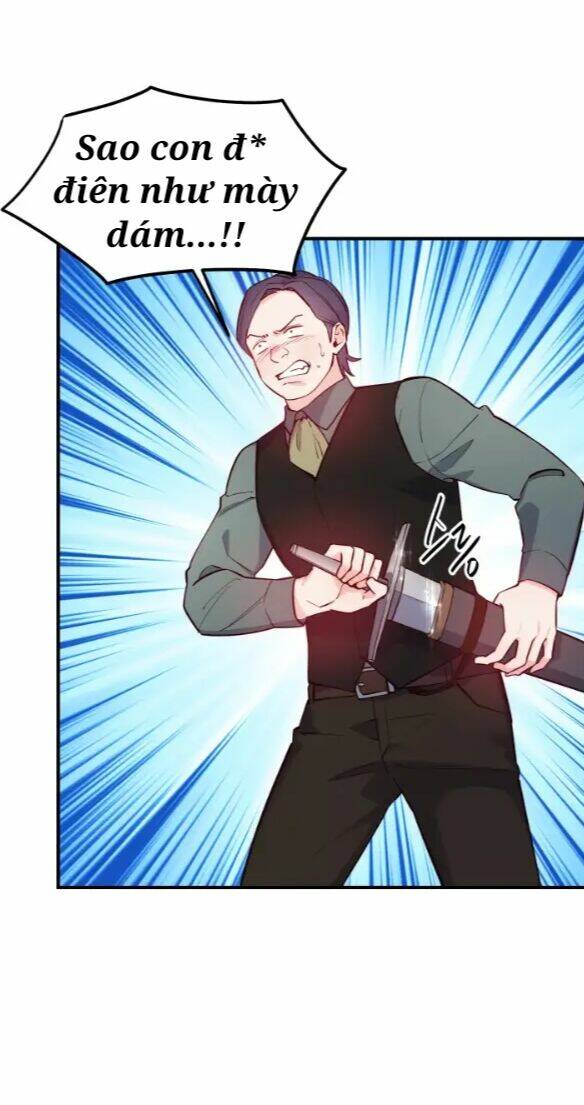phản diện rất dễ làm chapter 19 12