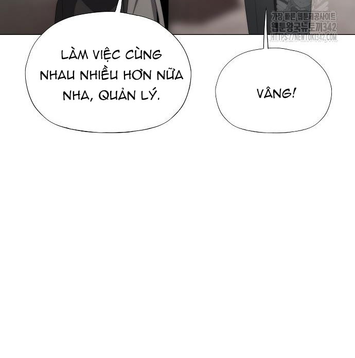 không thể thoát ra khỏi bộ phim kịch tính chapter 21.1 74