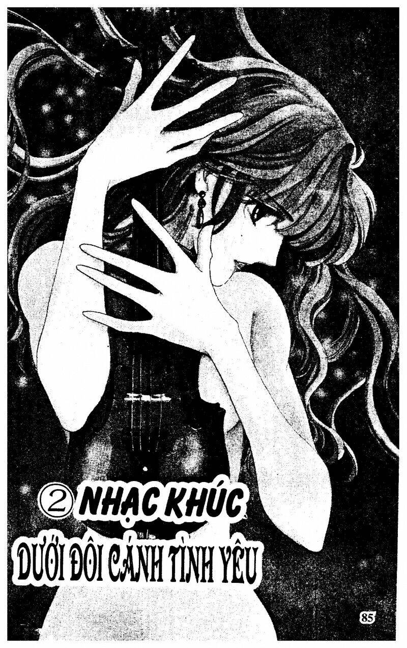 kanon - hoa âm chapter 1 85