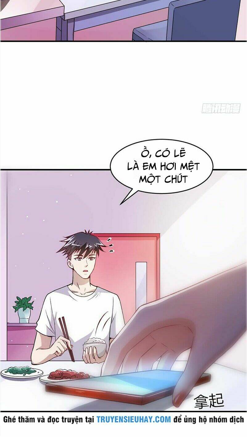 táng kiếm quyết chapter 10 11