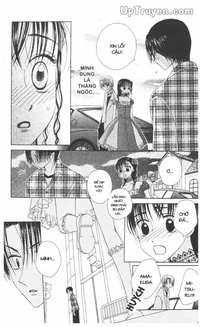 chân dung m&n chapter 3 150