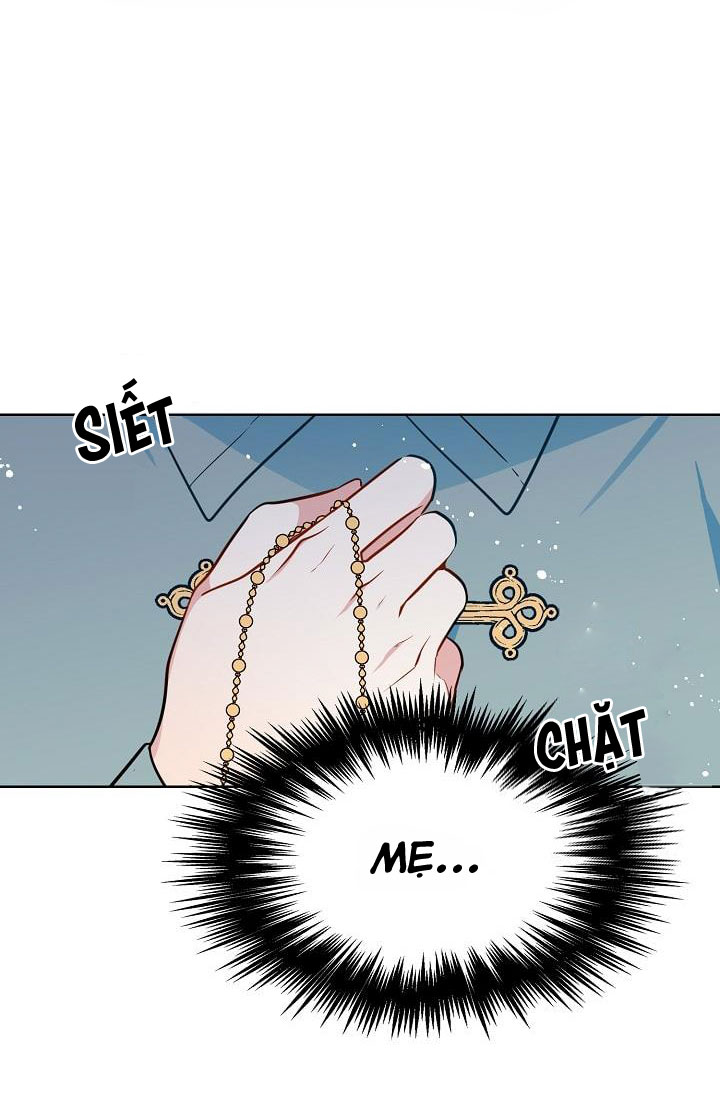 thanh tra của muiella chapter 81 11