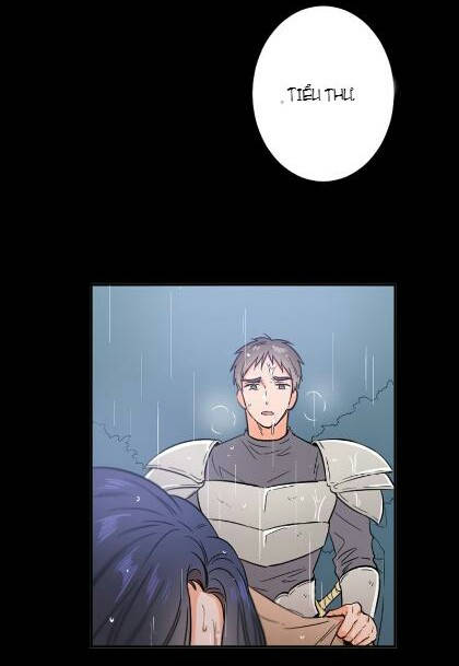 lady baby chapter 29 55