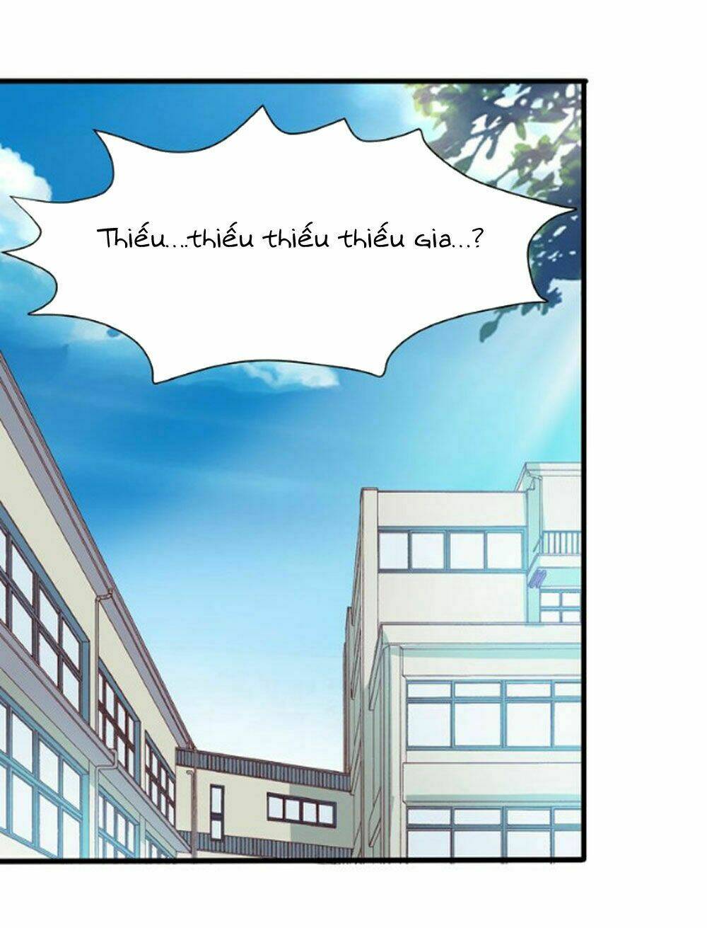 quản lí ngây ngô và thần tượng ác ma chapter 28 32