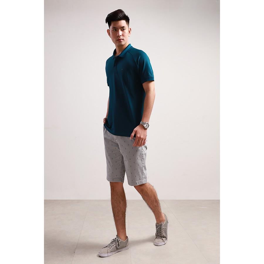 Quần short Ari ASO014S8