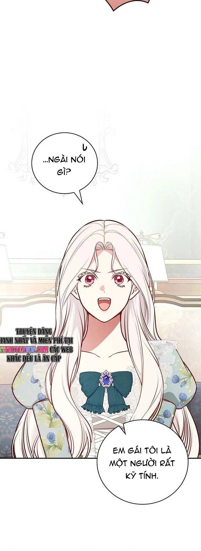 tôi trở thành mẹ của vị anh hùng chiến binh chapter 86 26