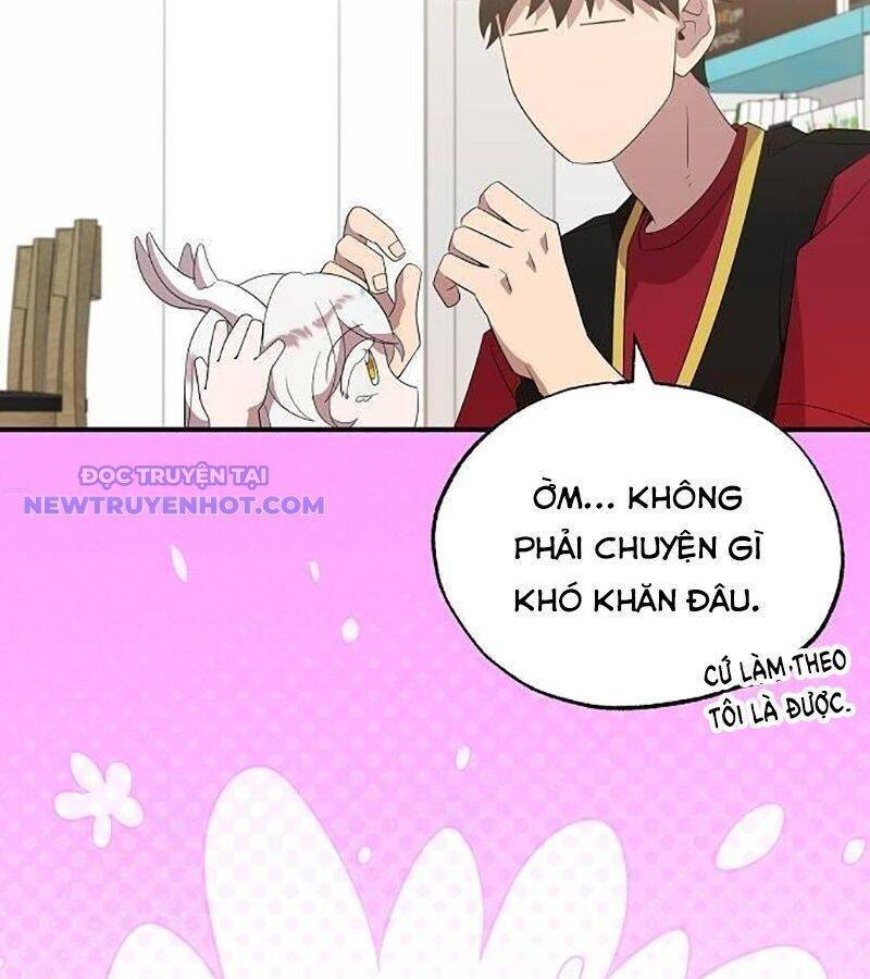 cửa hàng diệu kỳ chapter 47 105