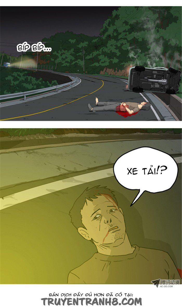 hồi sinh chapter 2 3