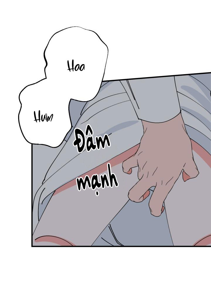 độc chủ chapter 37 16