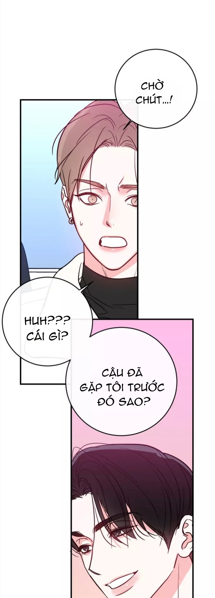 cyber sex on-air chapter 4 81