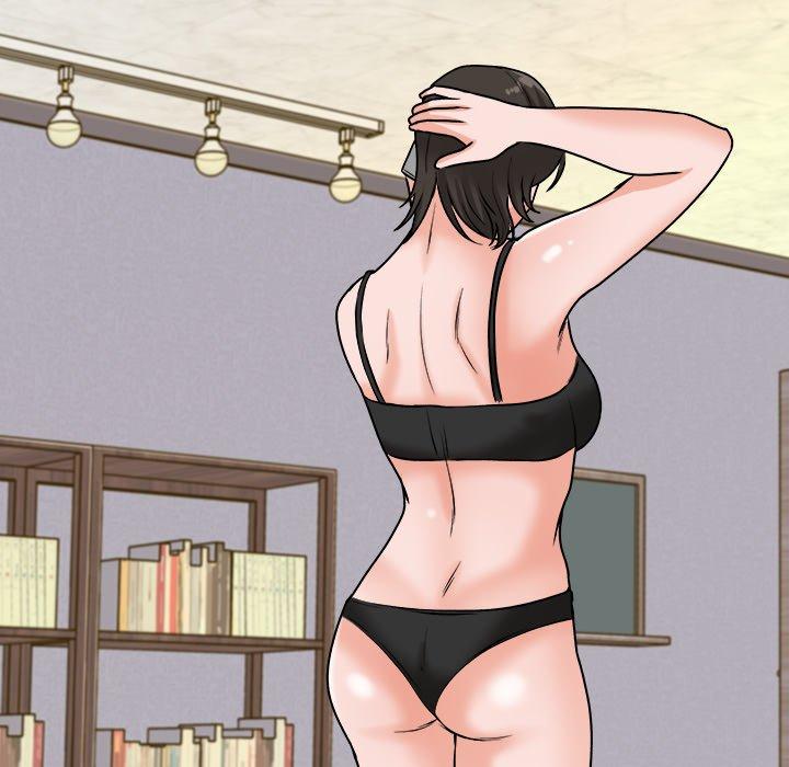 chung cư tình yêu chapter 15 42