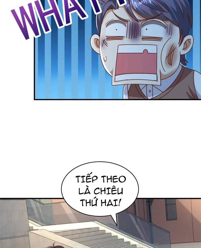 bảy vị tỷ tỷ tuyệt thế vô song của ta chapter 17 30