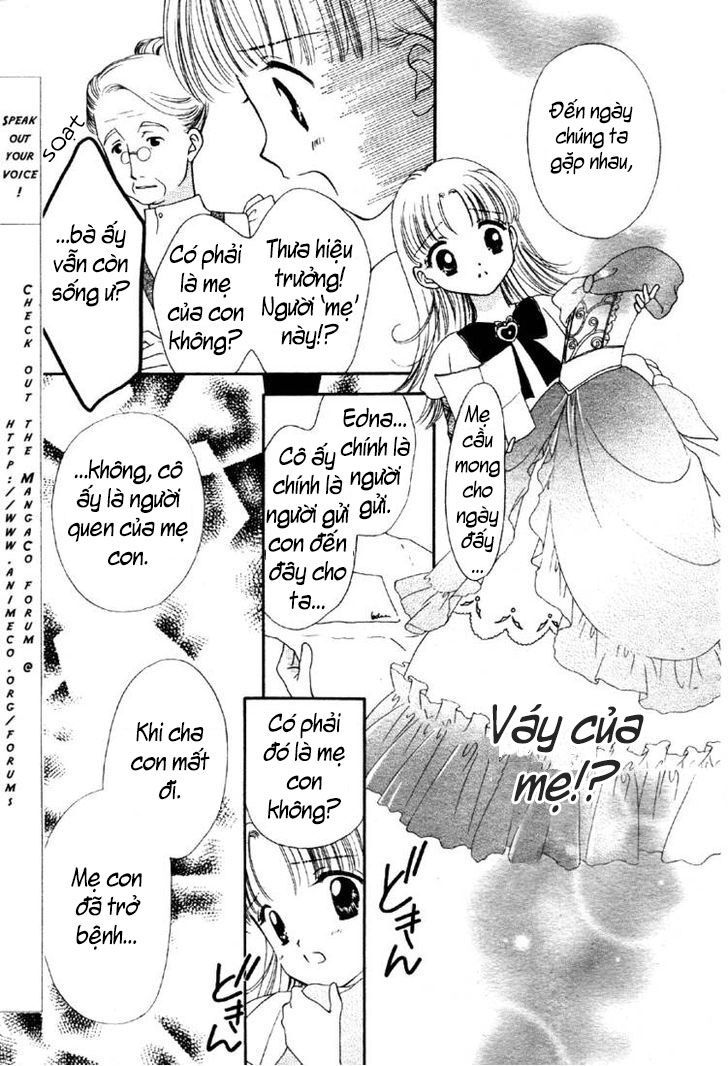 ashita no nadja chapter 1 18