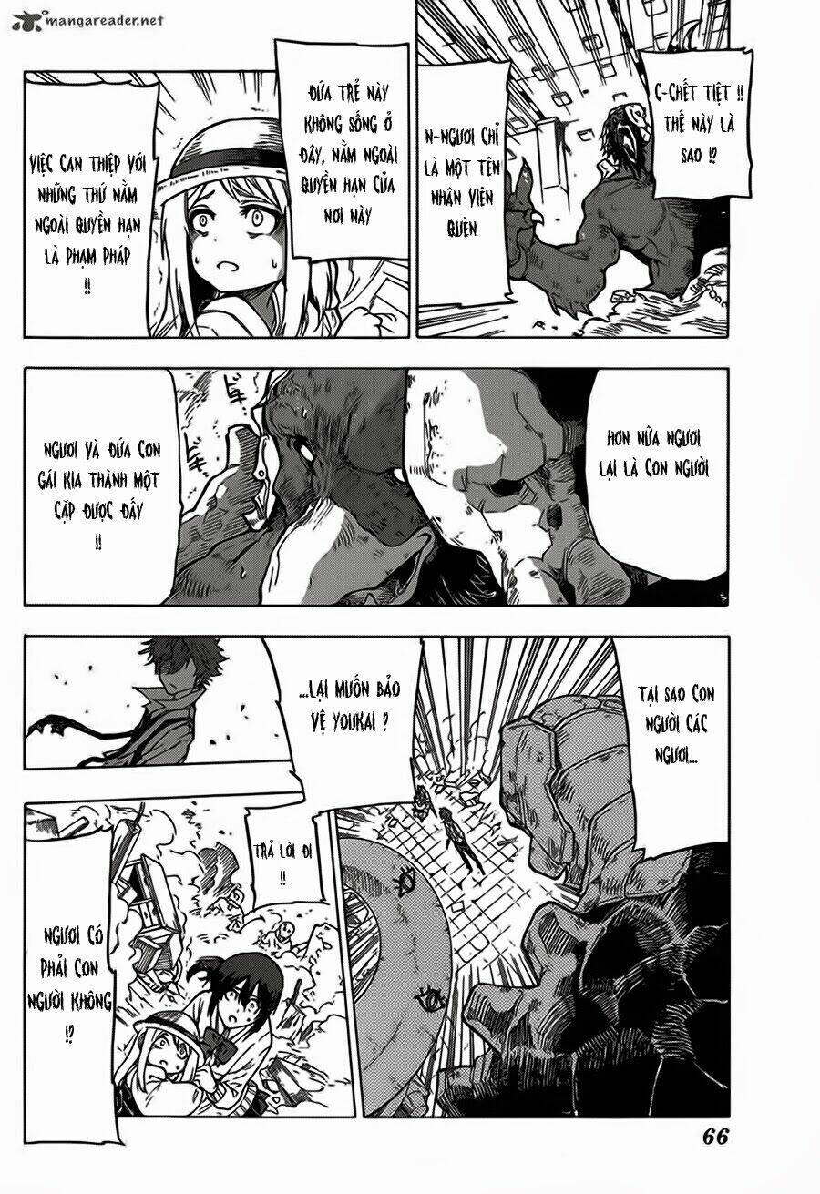 kuro kuroku chapter 1 41