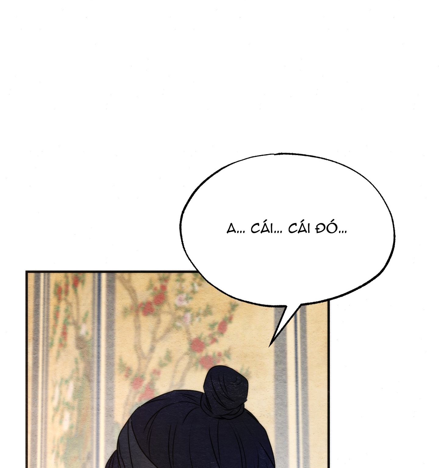 Cương Nhân chapter 87.2 24