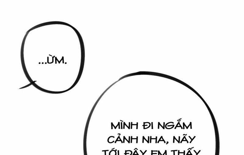 phải lòng em trai của bạn gái mình chapter 54 31