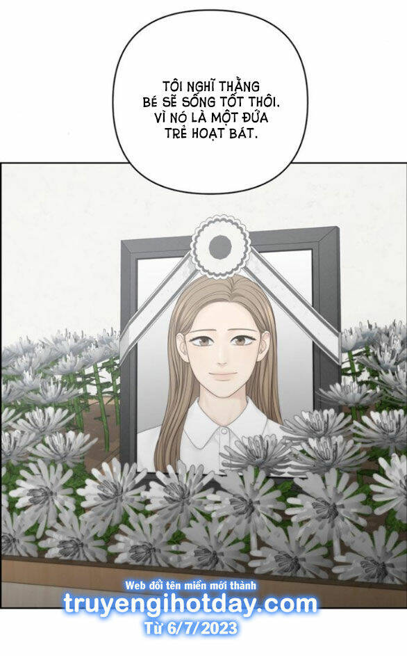 hy vọng duy nhất chapter 44.2 22