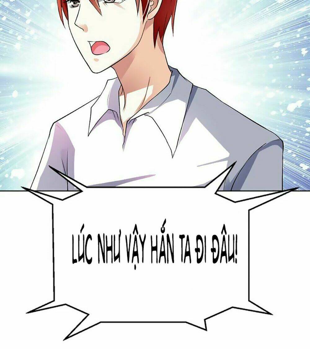 em vẫn còn nhỏ chapter 26 25