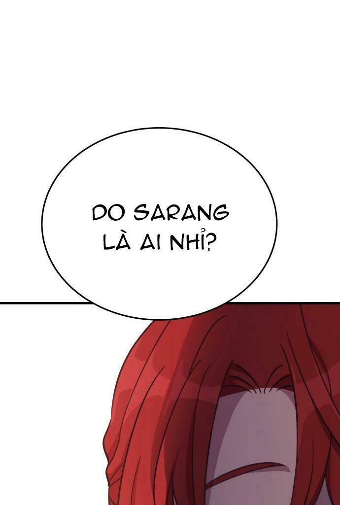 lạy chúa! xin hãy để con trở thành ác ma chapter 3 33