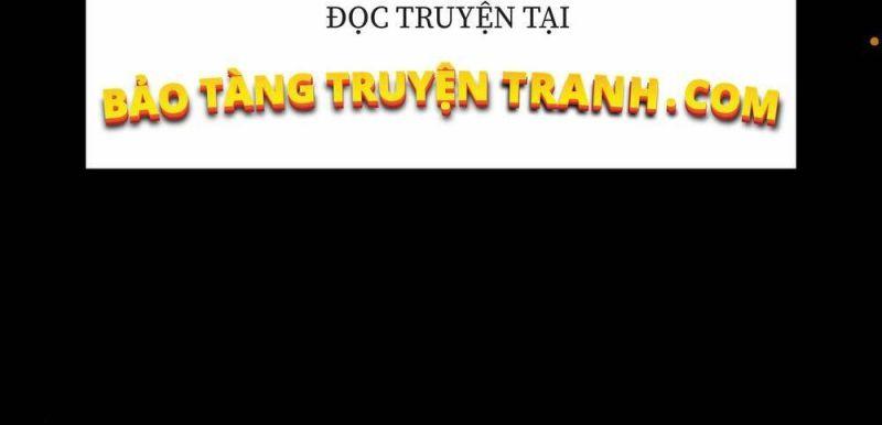 bạn học tôi là lính đánh thuê chapter 52 21