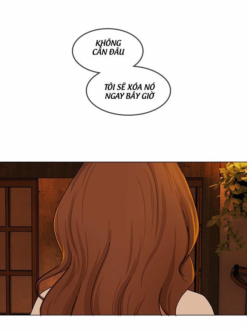 nửa đêm ở poppy land chapter 29 27