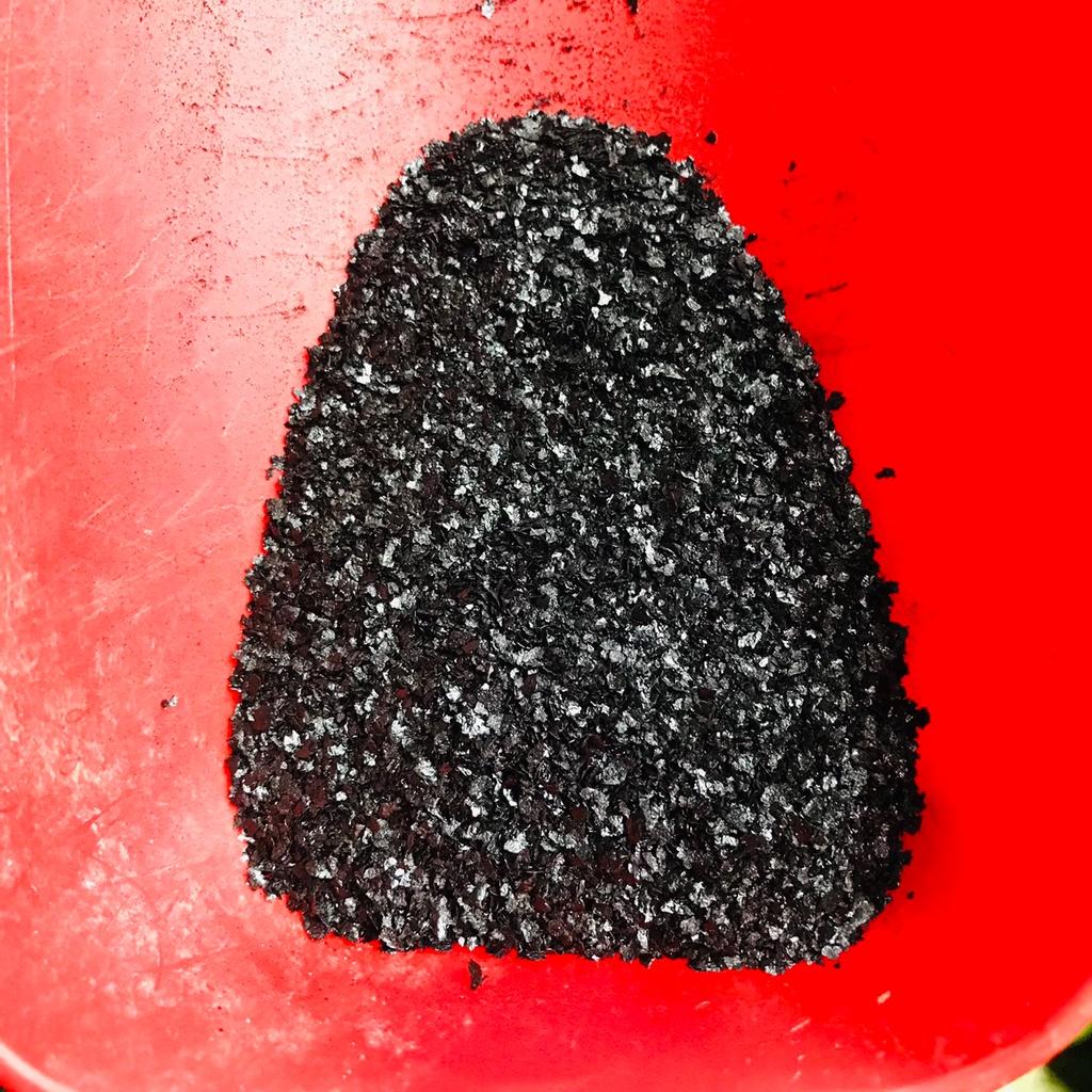 Phân Humic Hữu Cơ Ra Rễ Hạt Giống Phân Bón Mầm Xinh
