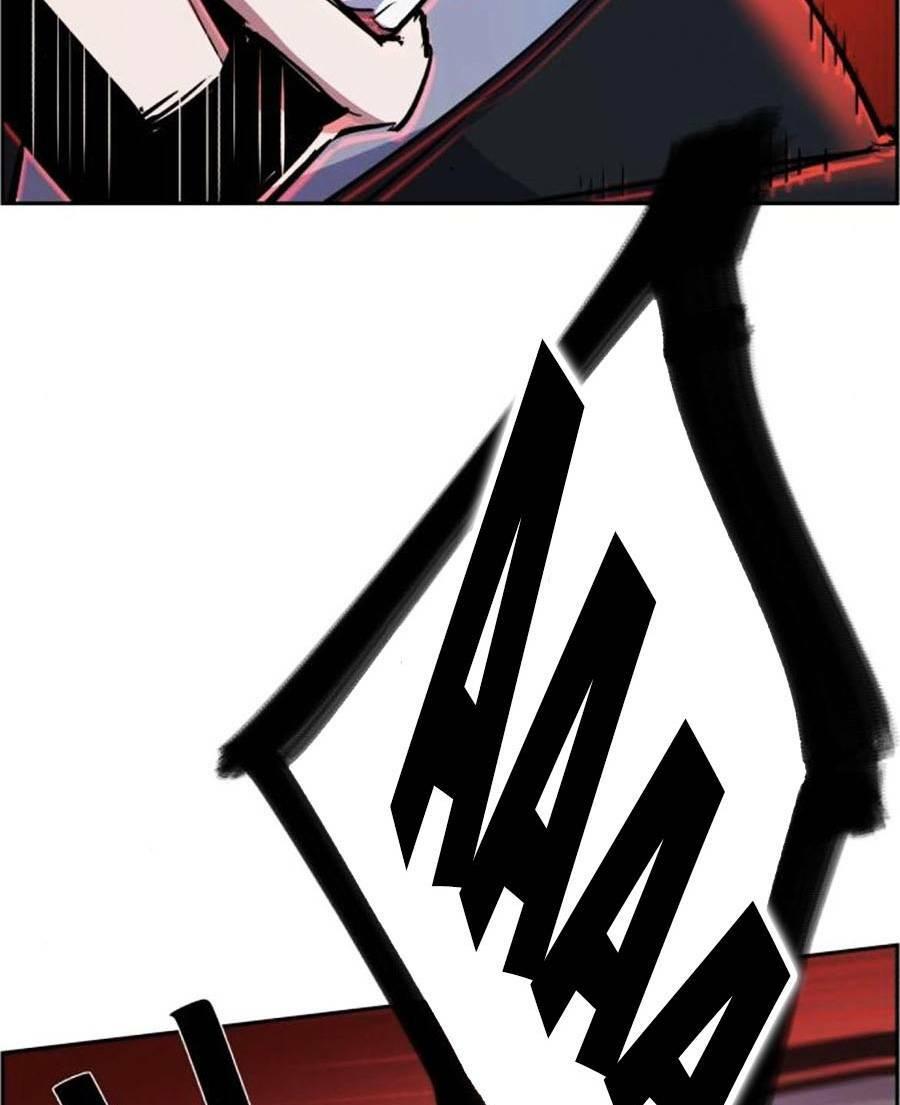 bạn học tôi là lính đánh thuê chapter 82 25