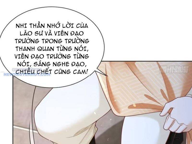 ta thực sự không muốn làm thần tiên chapter 52 78