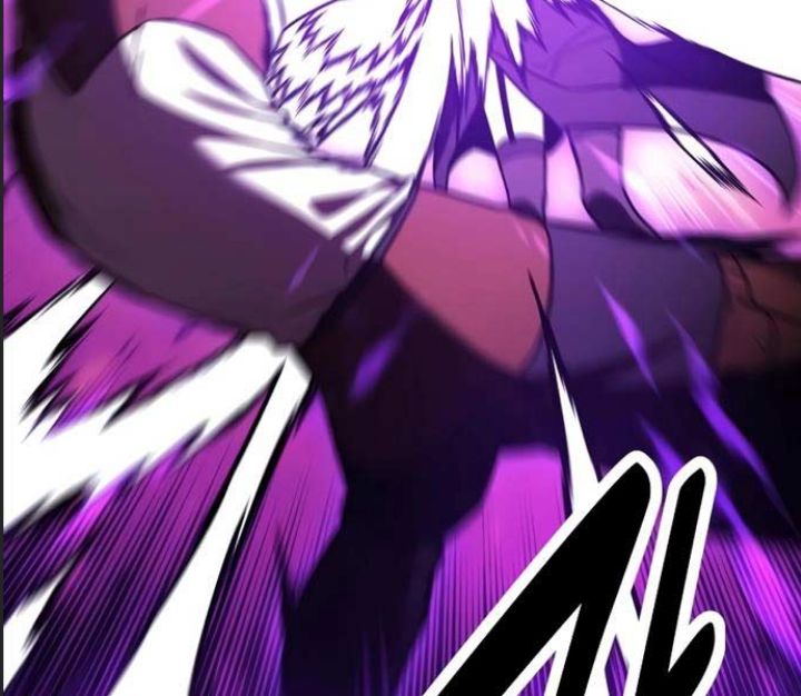 ám sát tuyển thủ học viện chapter 23 186