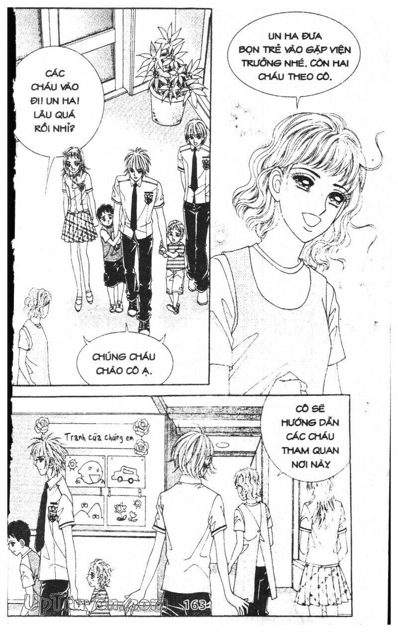 mặt nạ tình yêu chapter 39 74