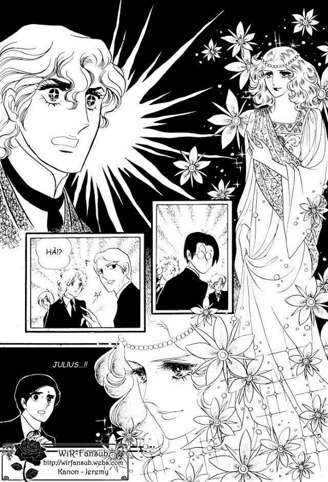 orpheus no mado chapter 7 49