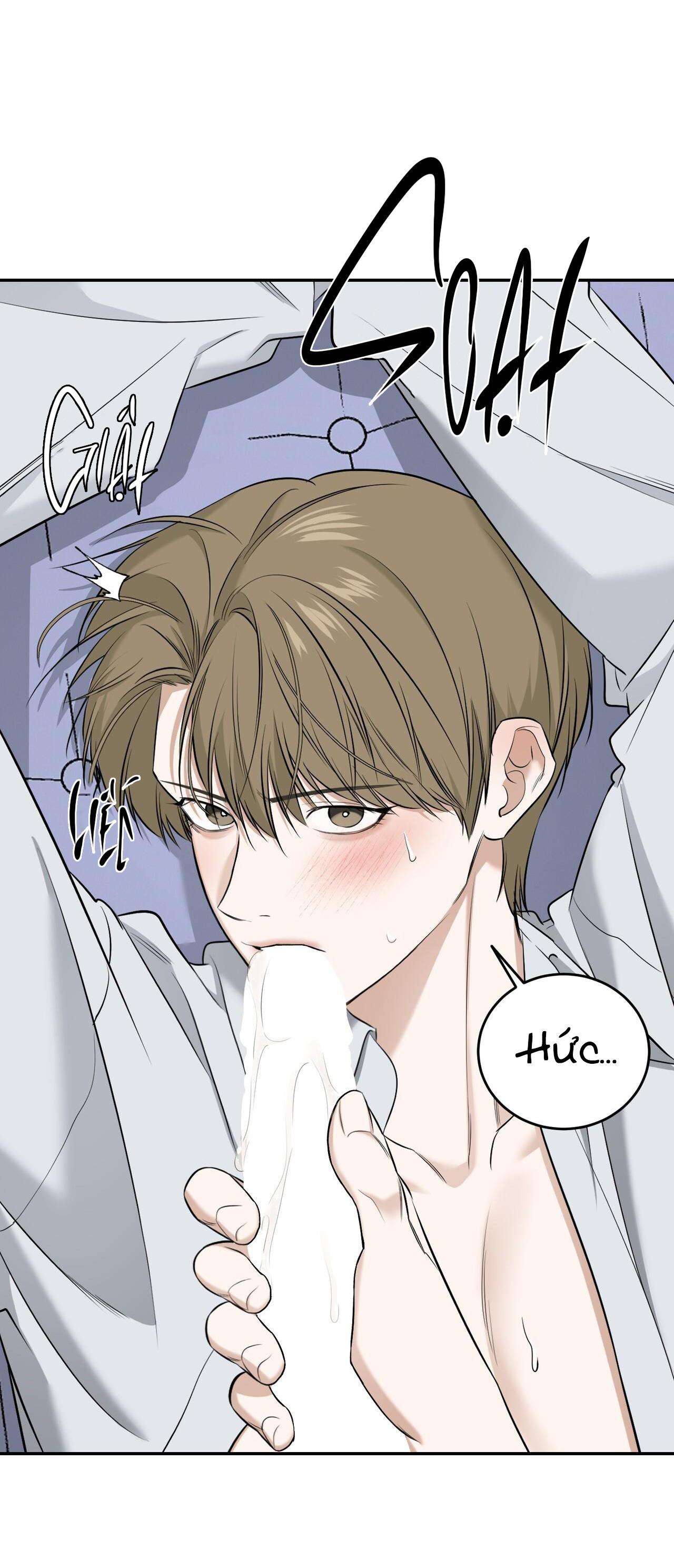 chàng trai cho em mọi thứ chapter 17 44