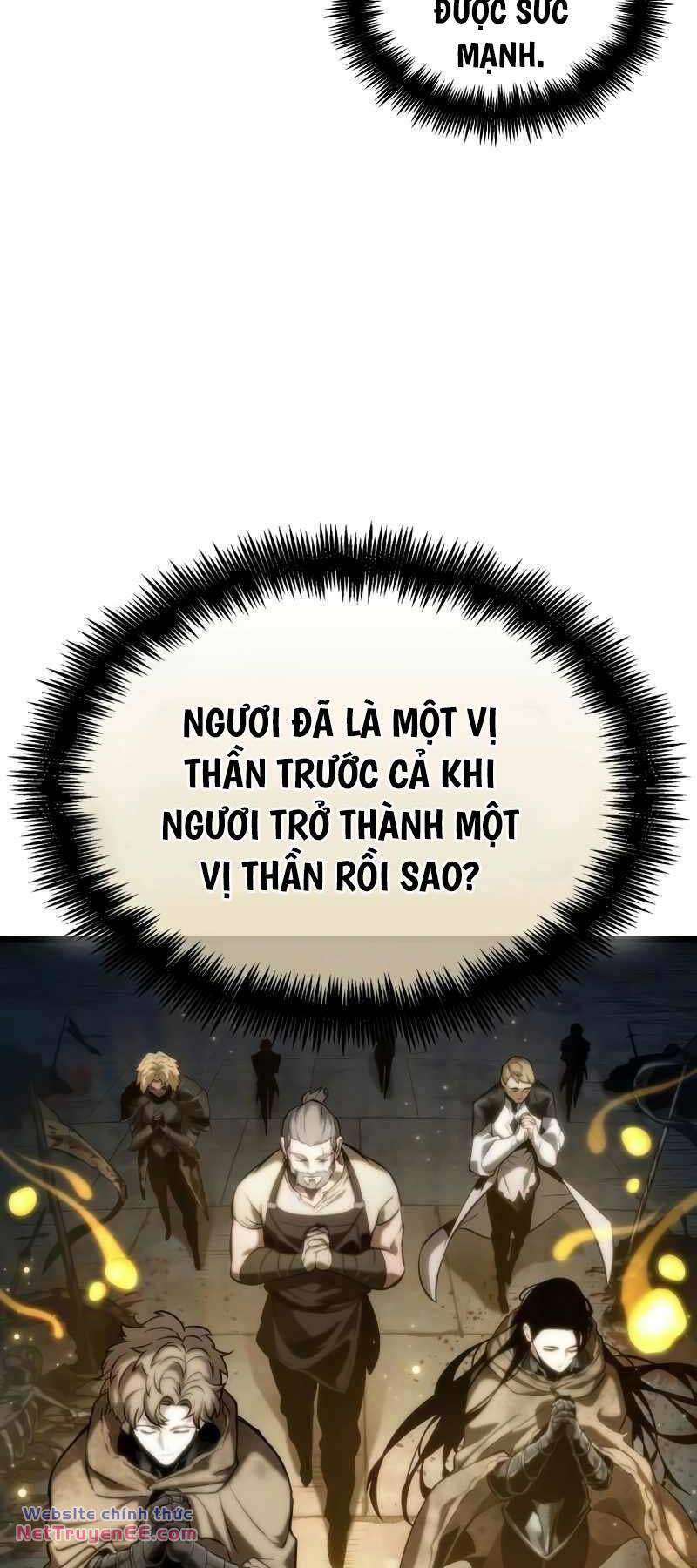 thế giới hậu tận thế chapter 117 58