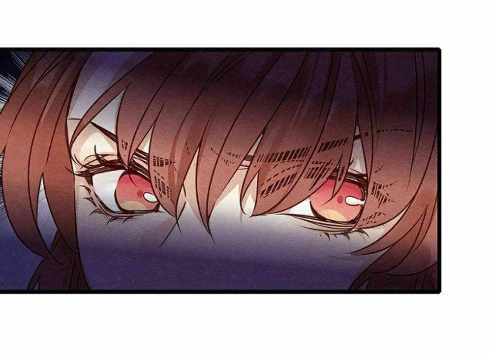 hôn quân thăng cấp ký chapter 43 4