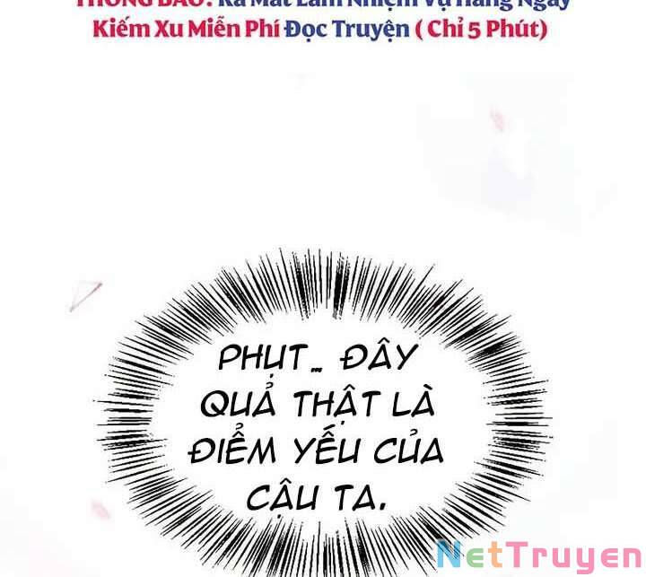 Kí Sự Hồi Quy Chapter 58 46