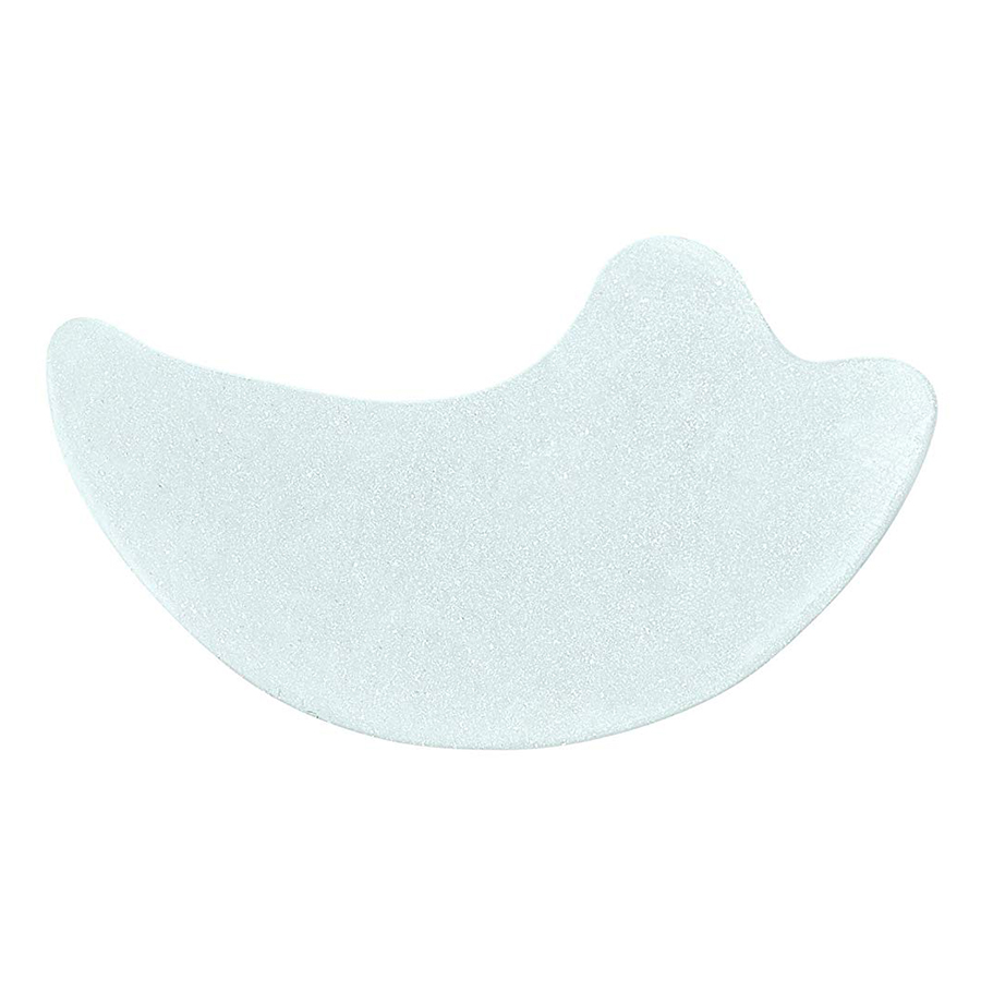 Miếng Dưỡng Da Vùng Mắt Ngăn Ngừa Lão Hóa Cấp Ẩm Chuyên Sâu SNP Bird'S Nest Aqua Eye Patch