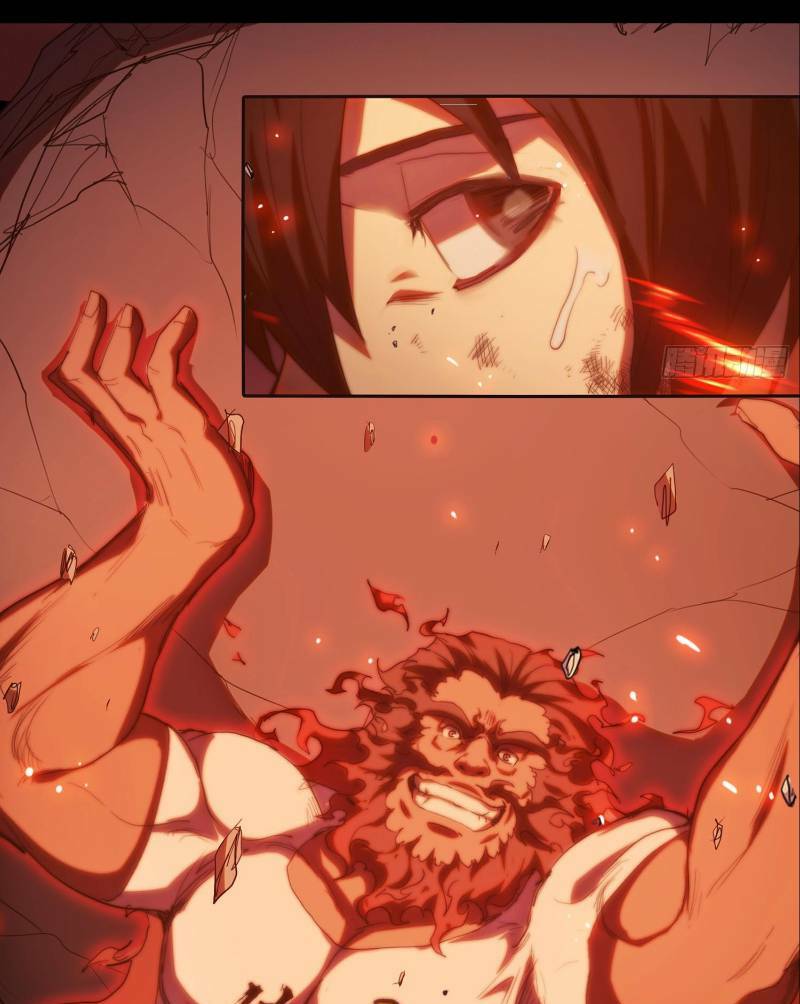 đô thị hàng thần khúc chapter 16 23