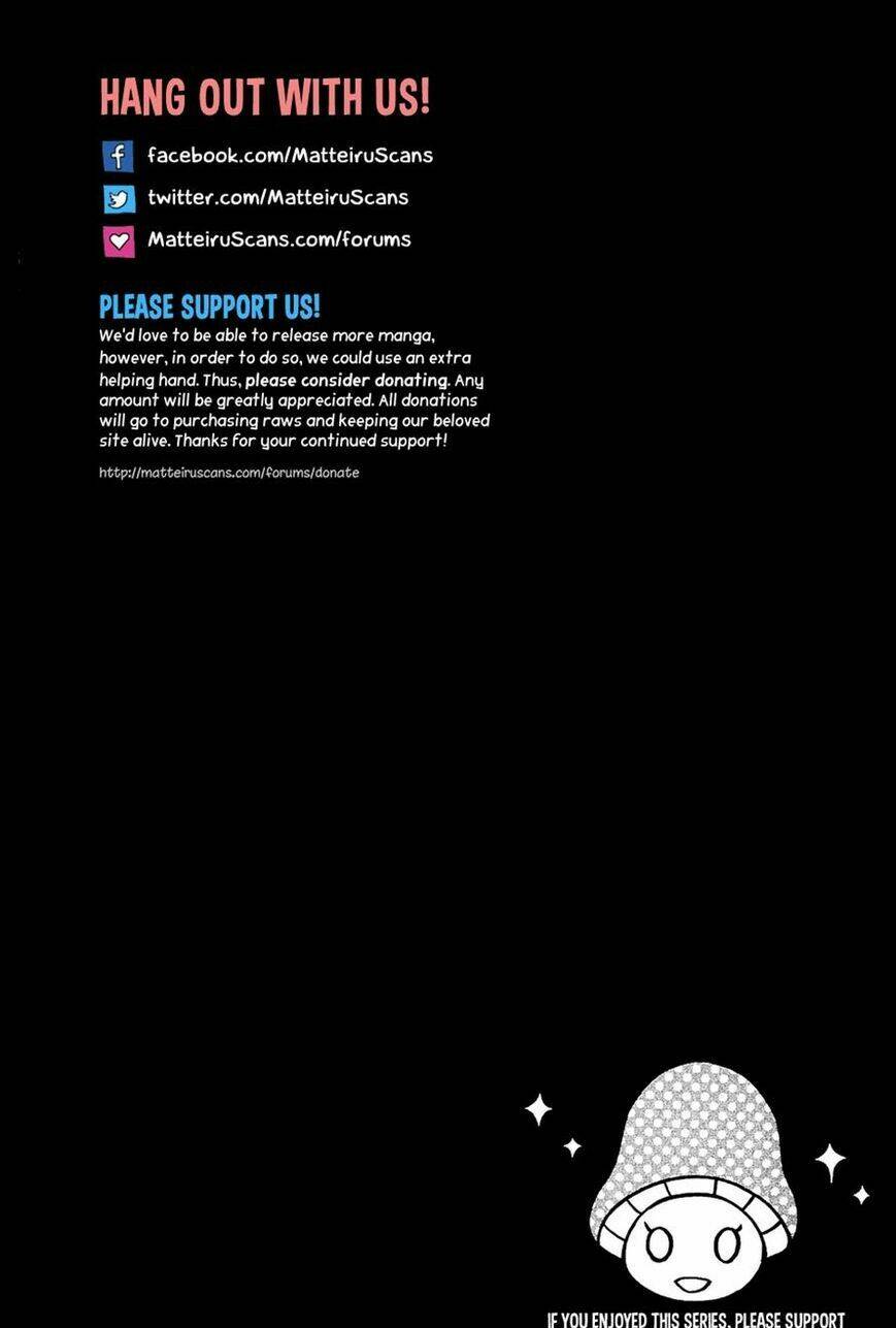 mairunovich chapter 47 23