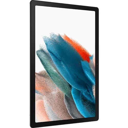 Máy tính bảng Samsung Galaxy Tab A8 - Hàng chính hãng