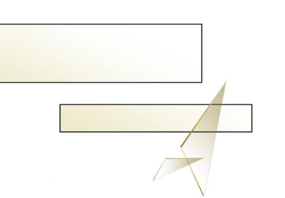 cách hiệp sĩ sống như một tiểu thư chapter 99.2 36