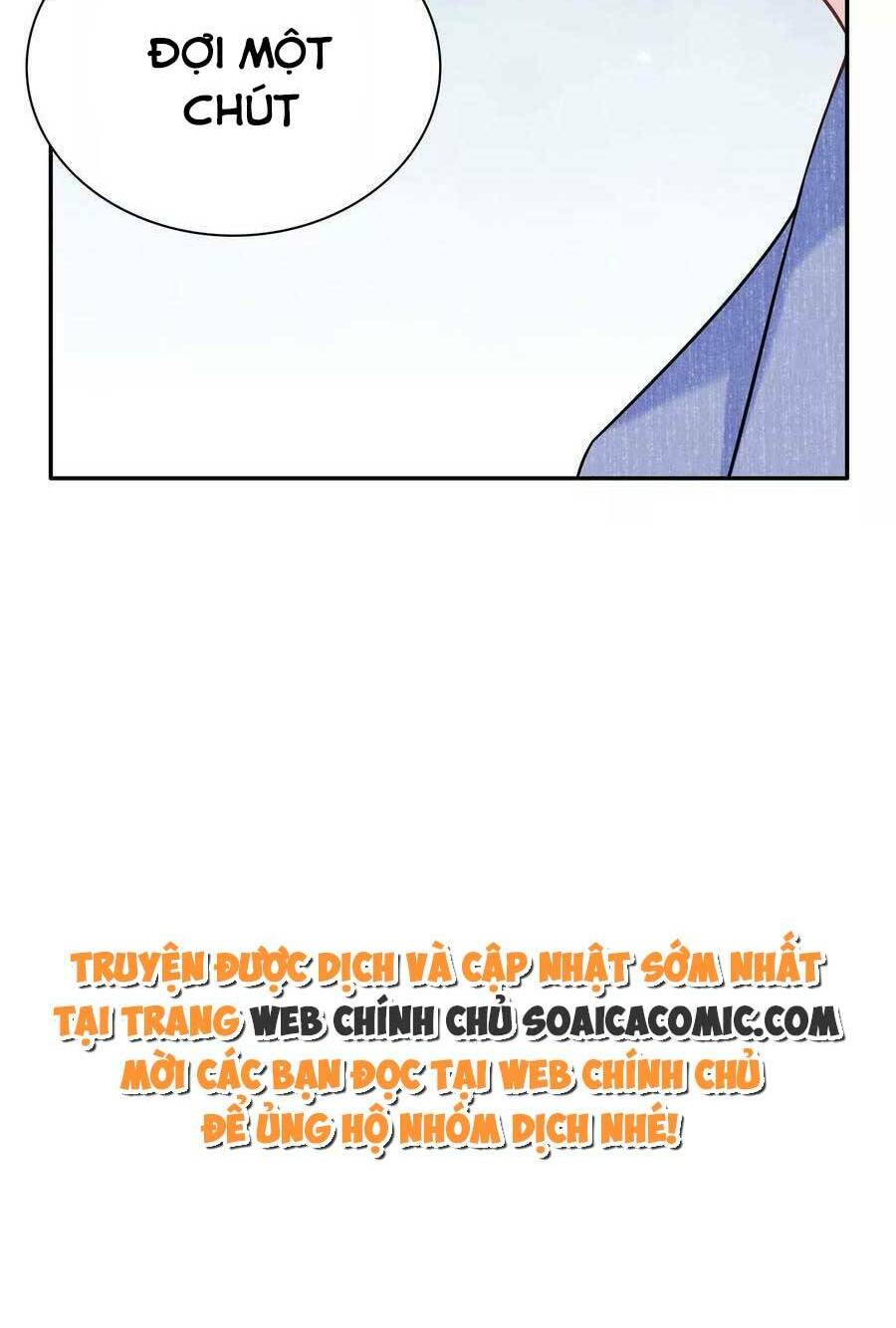 tôi dựa vào tà ý: nghịch chuyển nhân sinh chapter 121 35