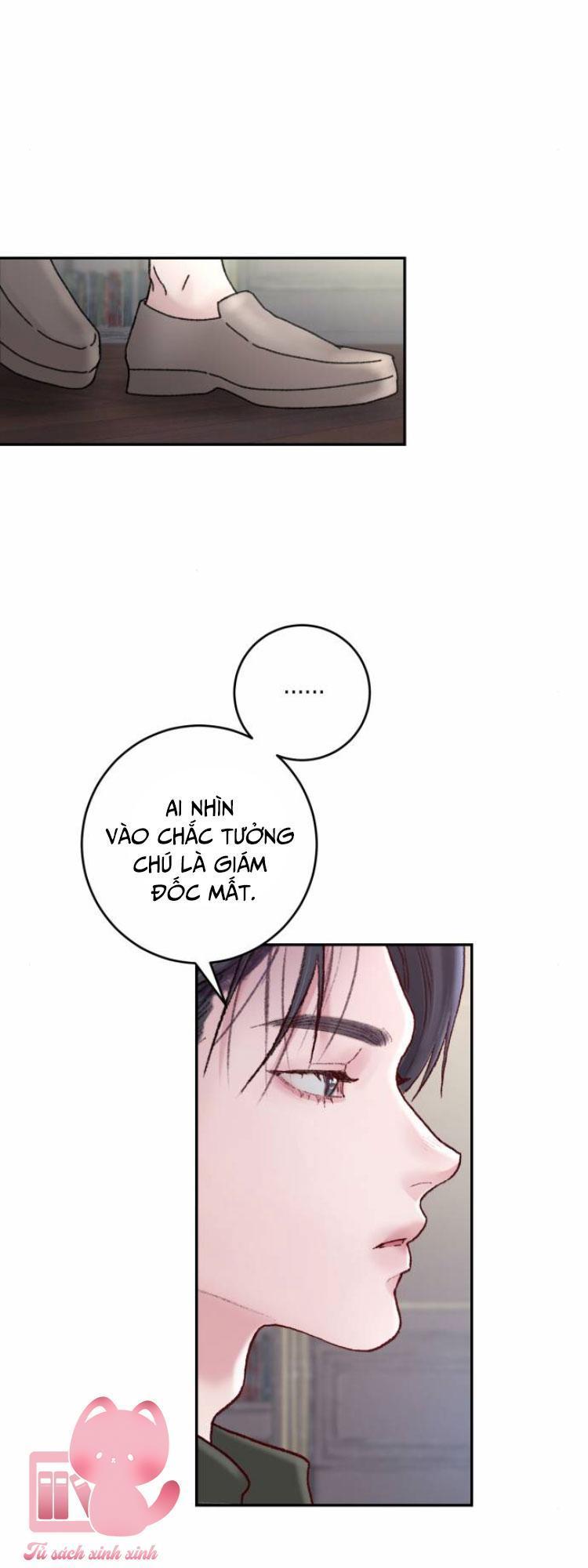 my demon chapter 5 65