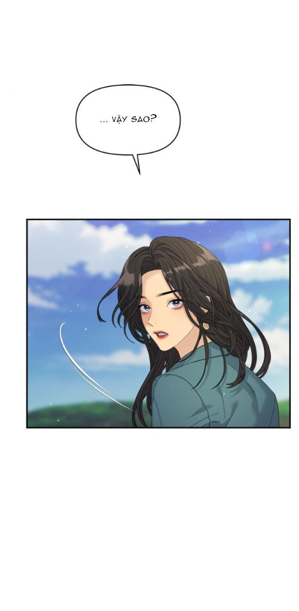 Couple Breaker chapter 50.1 60