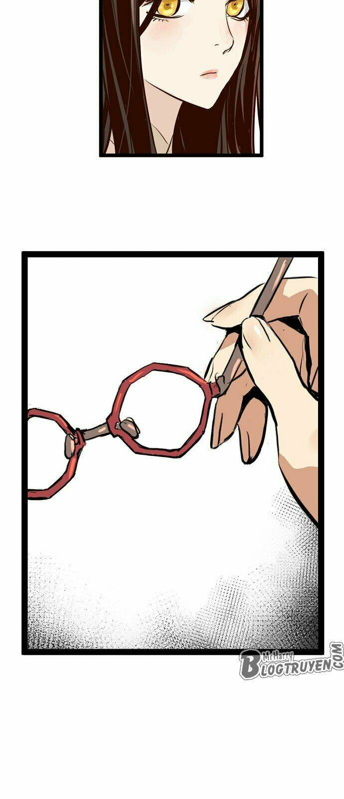 hứa lan chapter 6 83