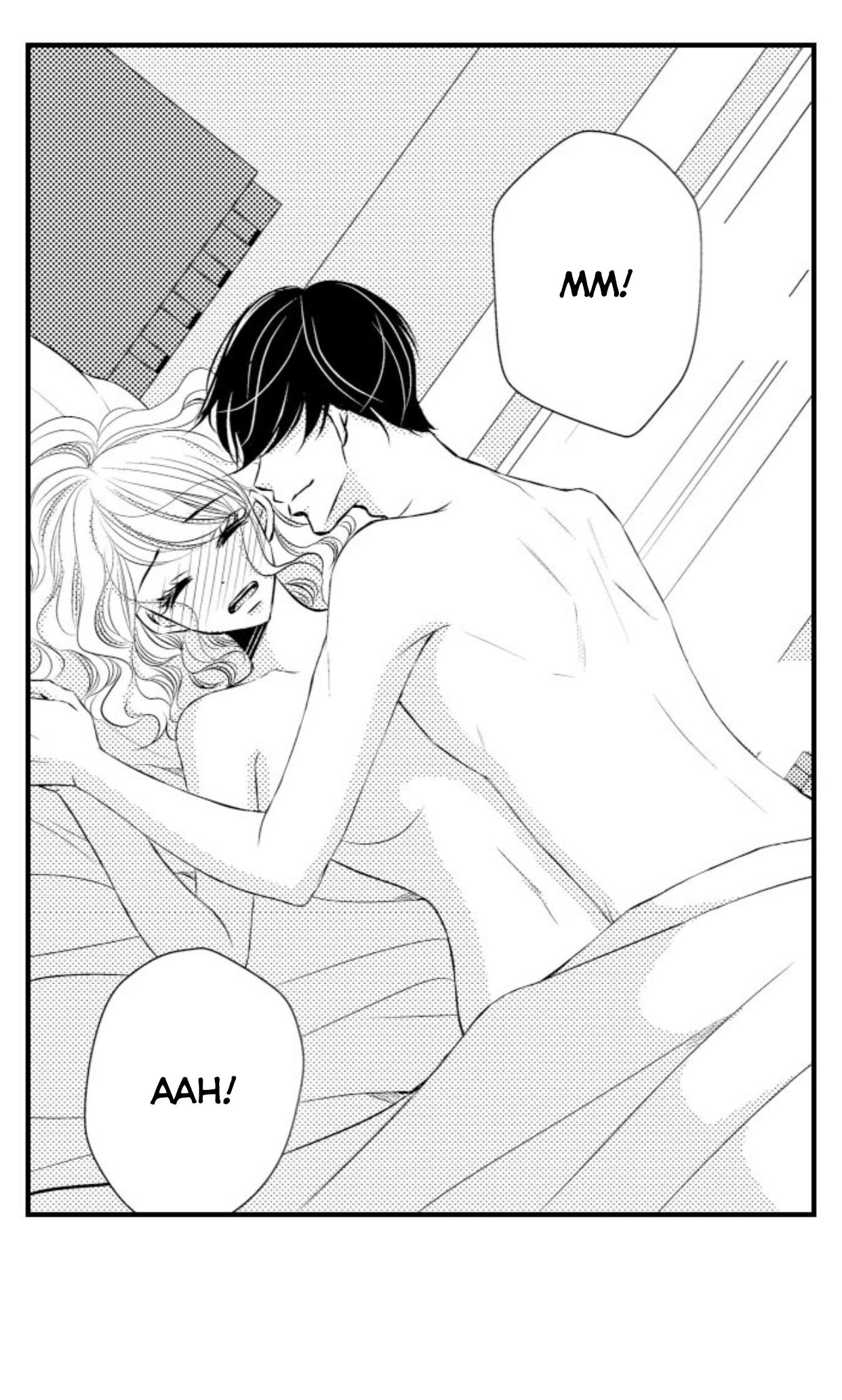 sự cao trào hoàn hảo chapter 90.2 4